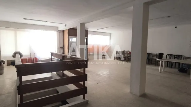 LOCAL EN VENTA - AIELO DEL MALFERIT — 6