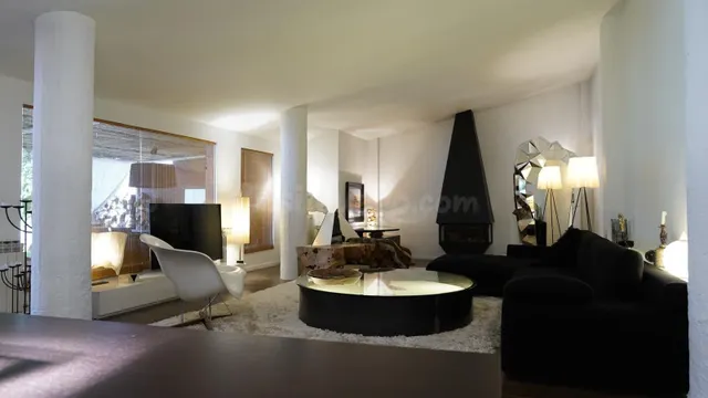 Casa 2 habitaciones 363m² en venta - Castilla y leon — 9
