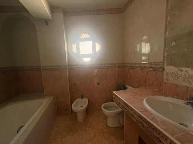 Bonito y luminoso piso céntrico en zona salesianos¡¡ — 29