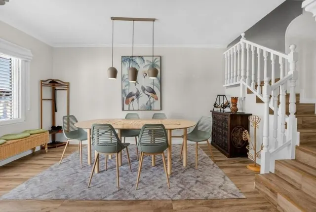 Casa 3 habitaciones 104m² en venta - Cabo cervera — 10