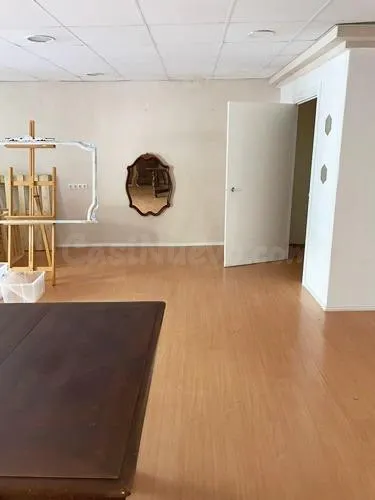 Local comercial 60m² en alquiler - SANT LLORENÇ SAVALL - foto 2