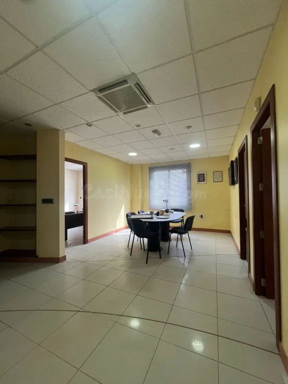 Local comercial en Alquiler en Albox Almería — 4