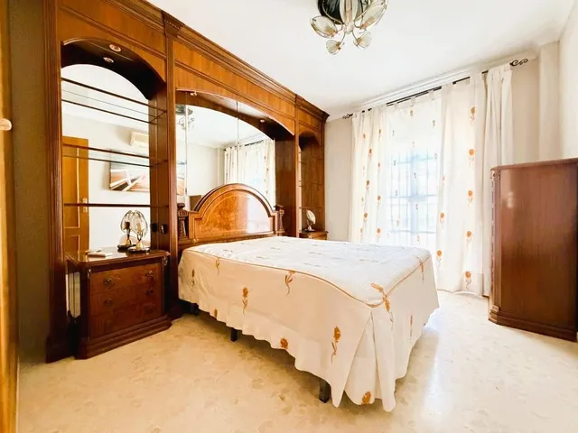 Chalet adosado en Los Prados — 23