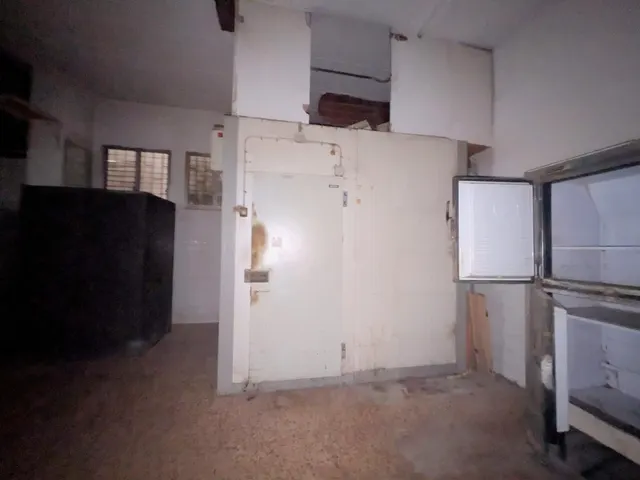 oportunidad local en venta — 9