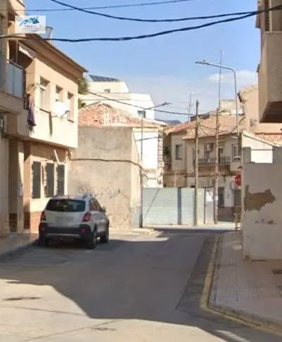 Venta Piso en Santomera - Murcia - foto 2