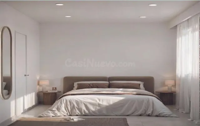 Apartamento 2 habitaciones 143m² en venta - Playa del cura — 6