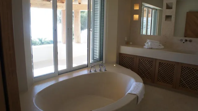 Casa-Chalet en Venta en Altea Alicante — 37