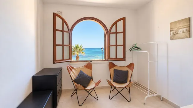 Apartamento 3 habitaciones 132m² en venta - La Zenia — 36