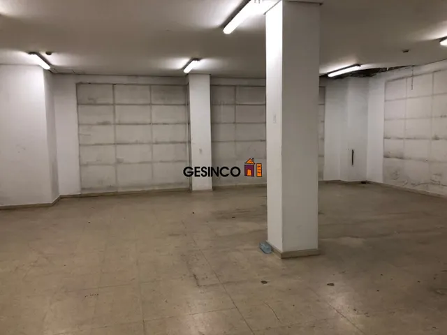GRAN LOCAL COMERCIAL EN VENTA EN ONTINYENT - BUENA UBICACIÓN — 8