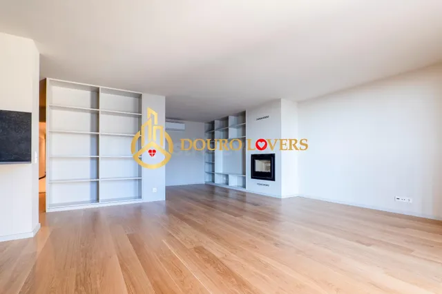 Apartamento 4 habitaciones 198m² en venta - Santa Marinha e  - foto 5