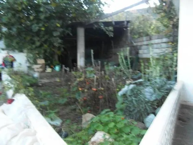 MAGNIFICA CASA EN CORULLÓN, IDEAL PARA TURISMO RURAL — 12