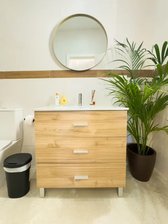 EUPHORIA SUITE, maravillosa propiedad en Los Silos. — 24