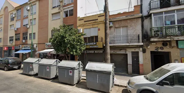 Casa 4 habitaciones 111m² en venta - La Plata — 2