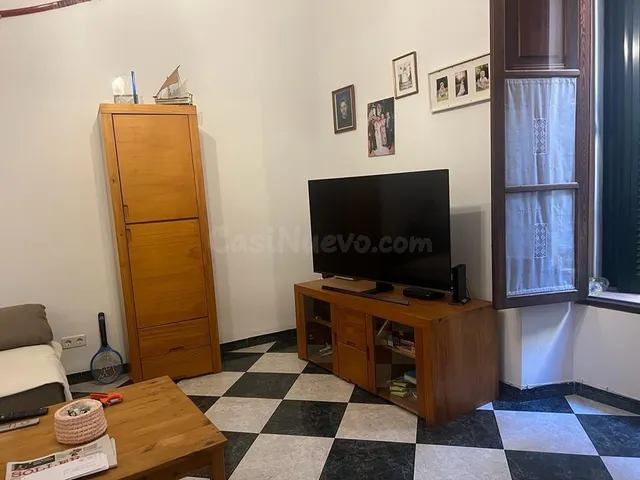 CASA INDEPENDIENTE EN EL CENTRO DE SÓLLER - foto 5