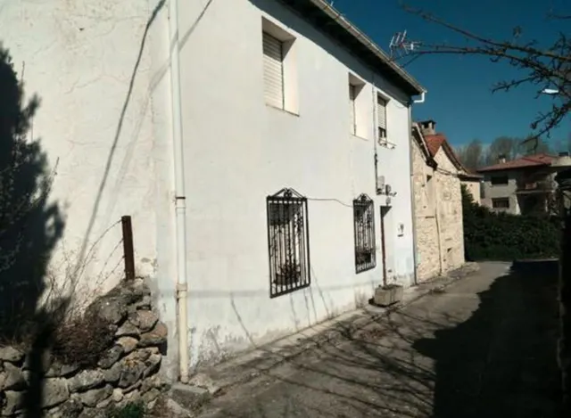 Chalet 10 habitaciones 412m² en venta - Northern spain - foto 5