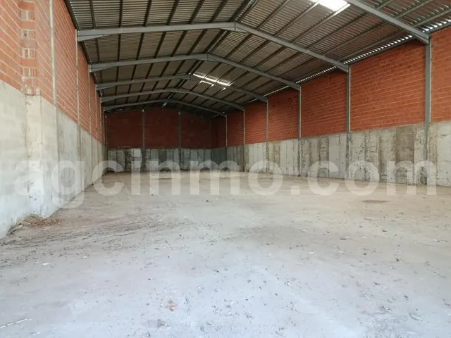Nave venta - foto 3