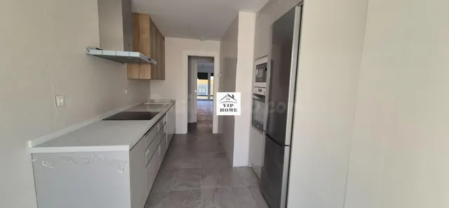 Se vende piso - foto 2