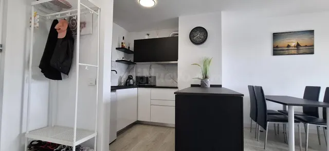 Apartamento en venta en Playa de Las Américas - foto 5