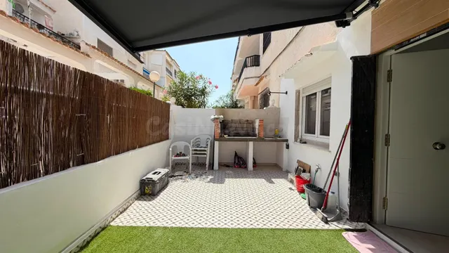 Bungalow 2 habitaciones 61m² en venta - La veleta — 28