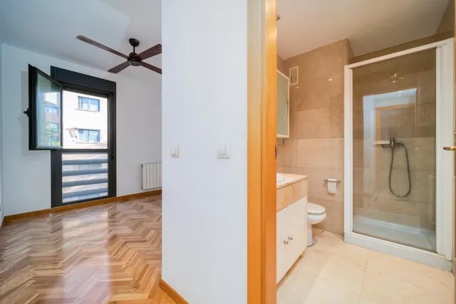 Piso 2 habitaciones 88m² en venta - Rejas — 9