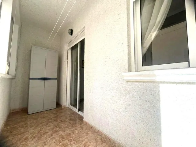 Piso en venta en Guardamar del Segura con plaza de garaje y dos terrazas — 20