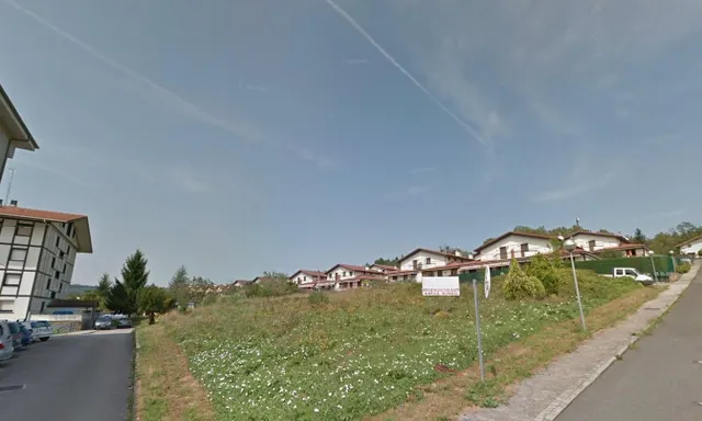 Venta de terreno urbanizable en Muxica - foto 3
