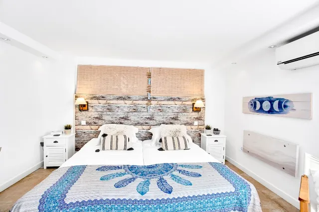 Chalet 6 habitaciones 485m² en venta - Marbella — 17