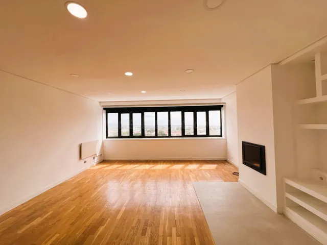 Apartamento 3 habitaciones 160m² en venta - Viana do Castelo - foto 2