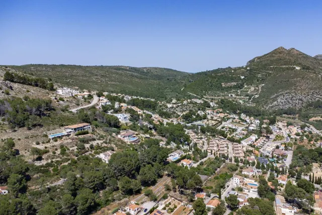 Villa 212m² en venta - La solana garden — 14