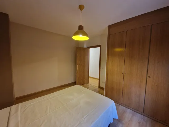 AOC VENDE PISO EN LOMINCHAR 2HAB, 1 BAÑO, PATIO 5 M2 Y TRASTERO — 22