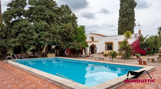 oportunidad que no puedes dejar escapar, NEGOCIABLE (VALLS) — 6