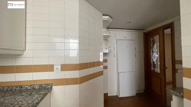 PISO EN EL CENTRO — 8