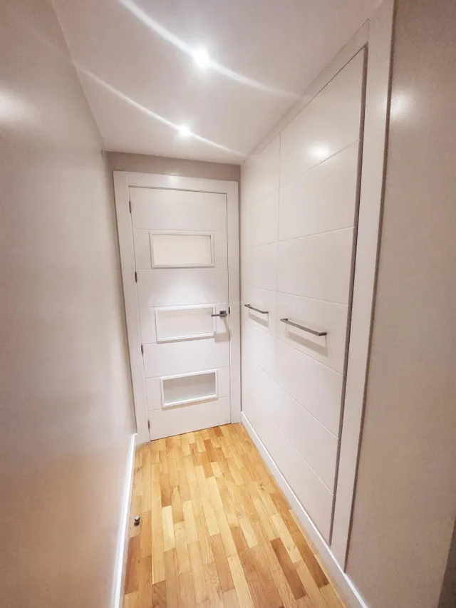 Piso 3 habitaciones 150m² en venta - San Andres - foto 2