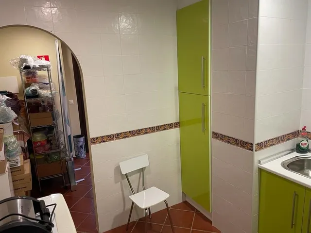 LOCAL COMERCIAL EN VENTA — 6