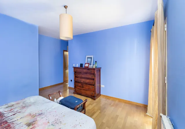 Exclusiva villa en cajar — 28