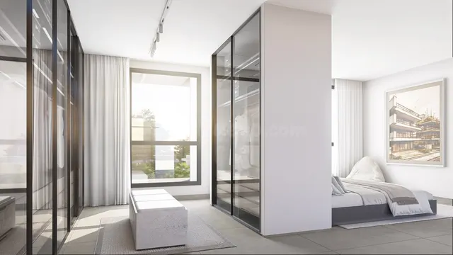 Apartamento 2 habitaciones 82m² en venta - Costa Del Sol - foto 5
