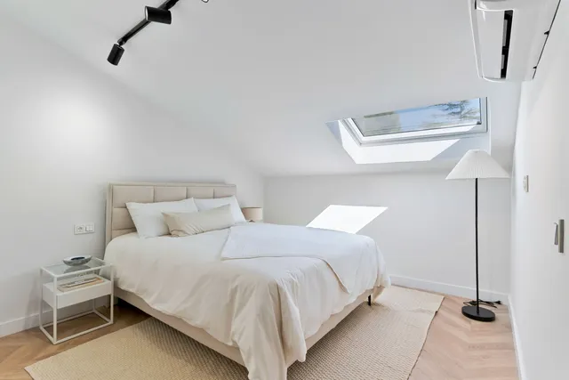 Adosado 4 habitaciones 161m² en venta - Marbella — 19