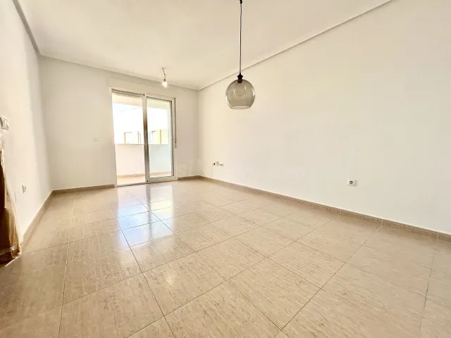 Apartamento 2 habitaciones 70m² en venta - Centro — 3
