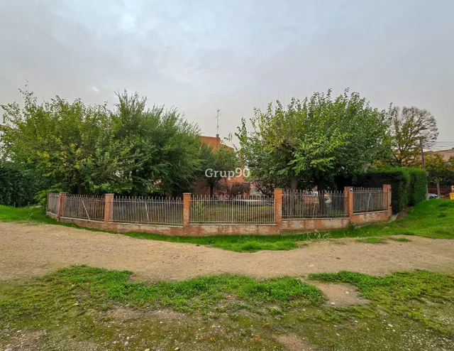 ¡Oportunidad única en la Zona Alta de Lleida! — 7