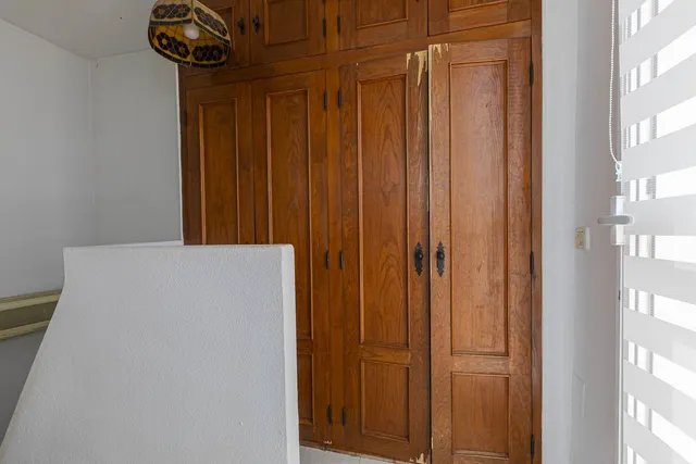 Adosado 4 habitaciones 175m² en venta - Marbella — 29
