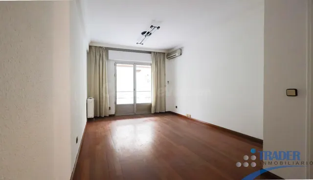 Piso 2 habitaciones 61m² en venta - Goya — 5