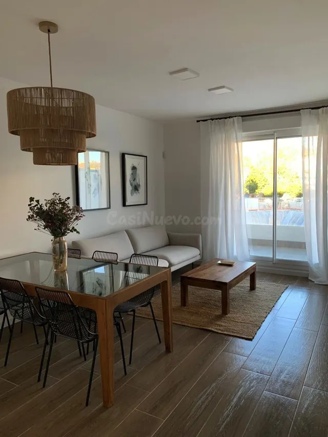 Apartamento 2 habitaciones 88m² en venta - Marbella — 5