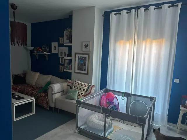 Ático 2 habitaciones 78m² en venta - Pisa — 7