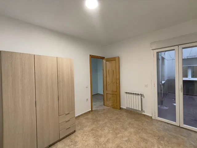 Amplia Planta Baja en el Corazón de Ocaña por €165,000 — 20