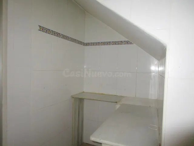 FANTÁSTICO LOCAL COMERCIAL — 6