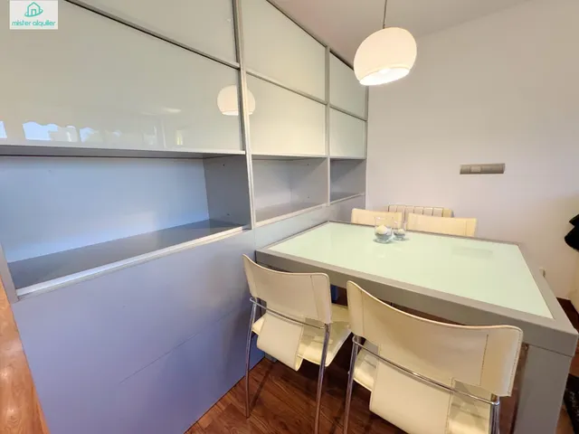 ELEGANCIA MEDITERRÁNEA A POCOS METROS DE LA ARENA DORADA — 30