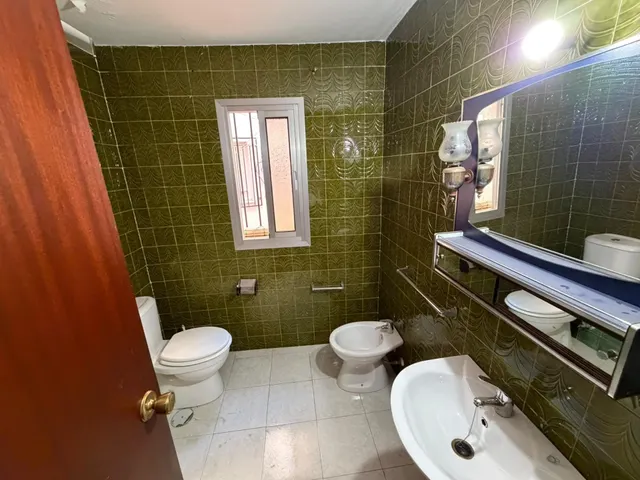 Venta de piso en el centro de Ogíjares — 10