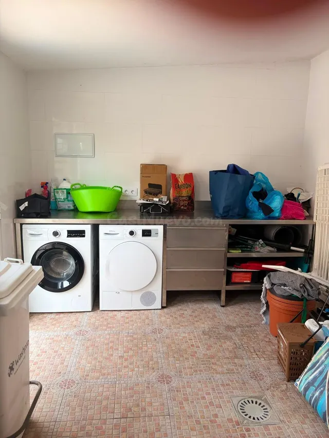 Venta vivienda unifamiliar en san roque (campamento) — 31