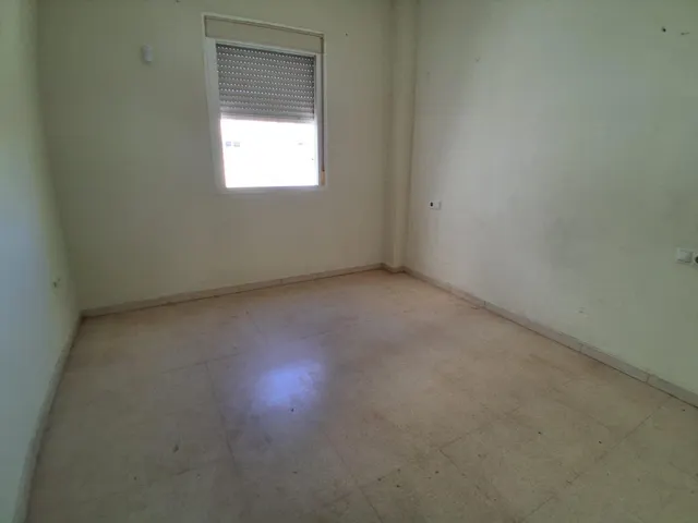 Venta de piso en Alcalá del Río (Sevilla) — 6