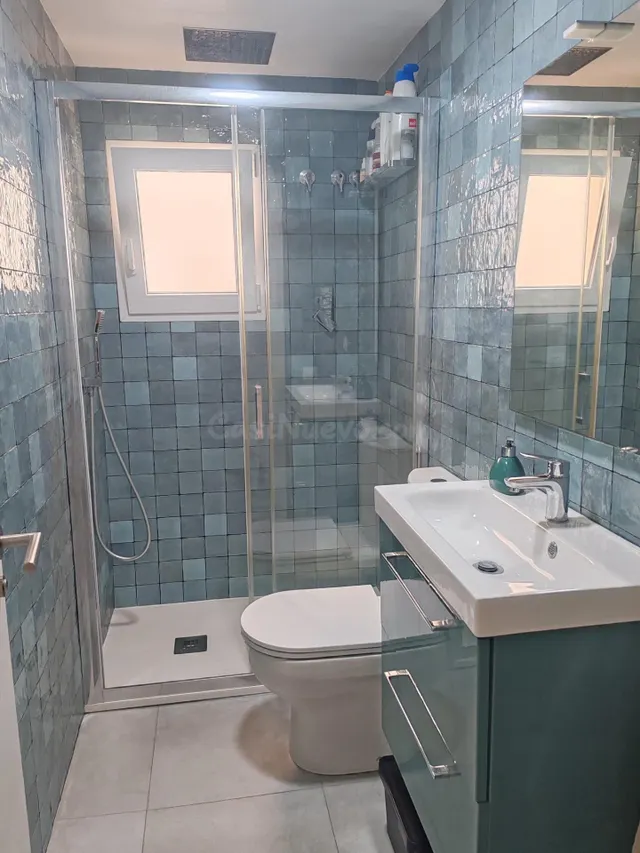 Ático 3 habitaciones 142m² en venta - Nou Moles — 16